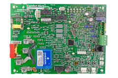 Amana-Goodman PCBHR105S PCB Control Board | Midwest Supply Us