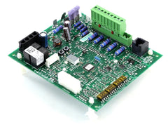 Amana-Goodman PCBJA104S PCB, CONTROL, AIR HANDLER | Midwest Supply Us
