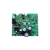 PCBJA106S | PCB CONTROL BOARD | Amana-Goodman