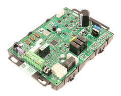 Amana-Goodman PCBKF202S PCB CONTROL BOARD KIT SERVICE | Midwest Supply Us