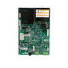 PCBKF204S | FURNCAE CONTROL BOARD KIT | Amana-Goodman