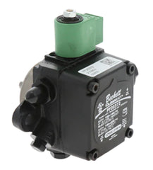 Beckett Igniter PF20372U PUMP 1/S 3GPH 12VDC CC | Midwest Supply Us