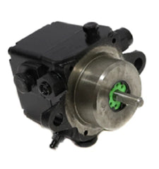 Beckett Igniter PF205N2U 7gpm 100# 1725rpm Pump | Midwest Supply Us