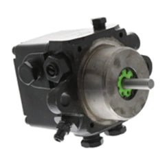 Beckett Igniter PF207N2U 7gpm 3450rpm #2 Fuel Oil Pump | Midwest Supply Us