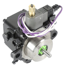 Beckett Igniter PF22122U 2 STAGE OIL PUMP | Midwest Supply Us