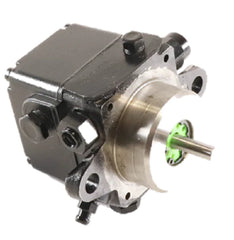 Beckett Igniter PF224N2U PUMP 2/S 8GPH | Midwest Supply Us