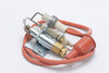 Q90AA-1 | PILOT BURNER & FLAME SENSOR | BASO Gas Products