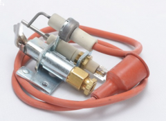 BASO Gas Products Q90BB-1 PILOT BRNR & SENS-J996DKW7723 | Midwest Supply Us