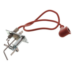 BASO Gas Products Q90CC-1 PILOT BNR & SENSR-J992HXW-7721 | Midwest Supply Us