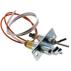 BASO Gas Products Q90FF-1 PILOT ASSY/SENSOR 18"CBL .032" | Midwest Supply Us