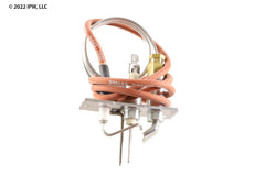 BASO Gas Products Q90FF-3 PILOT ASSY/SENSOR 27"CBL .032" | Midwest Supply Us