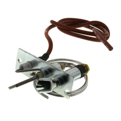 BASO Gas Products Q90FF-4 P/A W/SENSOR 27"CLB .034"ORF | Midwest Supply Us