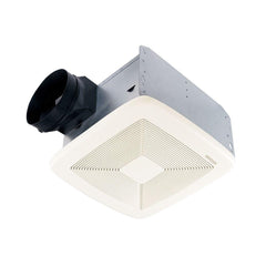 BROAN-NuTone QTXE110 110CFM 0.7Sones Fan | Midwest Supply Us