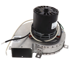 Amana-Goodman R0156859 115V 3000RPM Inducer | Midwest Supply Us