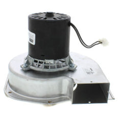 Armstrong Furnace R03982D004 MOTOR SUPPORT BRACKET | Midwest Supply Us