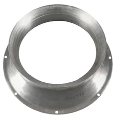 Aaon R03990 InletWheelPlenum | Midwest Supply Us