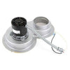 R06011B015 | Motor Pulley | Armstrong Furnace