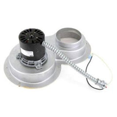 Armstrong Furnace R06011B015 Motor Pulley | Midwest Supply Us