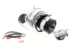 Armstrong Furnace R06428D426 ACOMB605-1 FORCED DRAFT BLOWER | Midwest Supply Us
