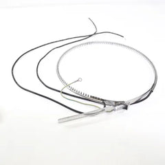 Aaon R06520 Belt 480v 150W 13"Dia Htr | Midwest Supply Us