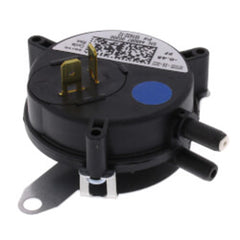 Armstrong Furnace R100087-10 590-418# HIGH PRESSURE SWITCH | Midwest Supply Us