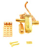 R100254-11 | THERMAL EXPANSION VALVE | Armstrong Furnace