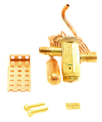Armstrong Furnace R100254-11 THERMAL EXPANSION VALVE | Midwest Supply Us