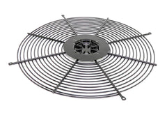 Armstrong Furnace R100305-01 FAN GUARD | Midwest Supply Us