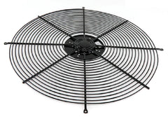 Armstrong Furnace R100305-02 GUARD-FAN | Midwest Supply Us