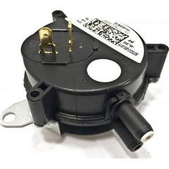 Armstrong Furnace R100306-02 .3"wc PRESSURE SWITCH | Midwest Supply Us