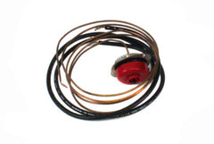 Armstrong Furnace R100503-08 Defrost Stat | Midwest Supply Us