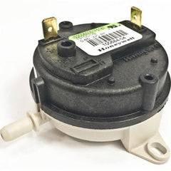 Armstrong Furnace R100684-04 .65"wc SPST Pressure Switch | Midwest Supply Us