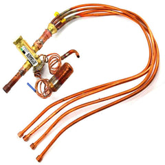 Armstrong Furnace R100796-02 Outdoor TXV Assembly | Midwest Supply Us