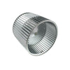 R100807-04 | 10x10 CW BLOWER WHEEL | Armstrong Furnace