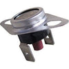 R100811-09 | L195F M/r Limit Switch | Armstrong Furnace