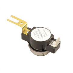 Armstrong Furnace R101082-01 L145-40F Limit Switch | Midwest Supply Us