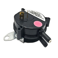Armstrong Furnace R101432-16 -.55"wc SPST Pressure Switch | Midwest Supply Us