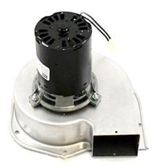 Armstrong Furnace R101523-01 INDUCER ASSEMBLY | Midwest Supply Us