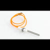 R102199-02 | Ignitor with Wire | Armstrong Furnace
