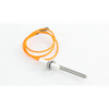 R102199-02 | Ignitor with Wire | Armstrong Furnace