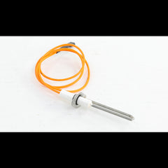 Armstrong Furnace R102199-02 Ignitor with Wire | Midwest Supply Us