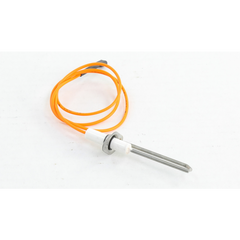 Armstrong Furnace R102199-02 Ignitor with Wire | Midwest Supply Us