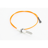 R102199-03 | SPARK IGNITOR | Armstrong Furnace