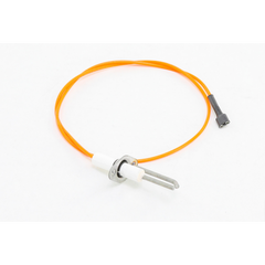 Armstrong Furnace R102199-03 SPARK IGNITOR | Midwest Supply Us
