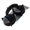 R102613-02 | 2-Stage Pressure Sw 1.00/.45 | Armstrong Furnace