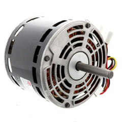Armstrong Furnace R104054-01 208-230v1ph 1/6HP 1000RPM 3SPD | Midwest Supply Us