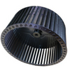 R104209-01 | MP WHEEL | Armstrong Furnace