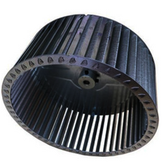 Armstrong Furnace R104209-01 MP WHEEL | Midwest Supply Us