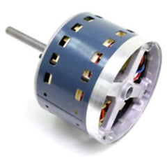 Armstrong Furnace R104953-02 208-230v 1/2hp ECM Motor | Midwest Supply Us