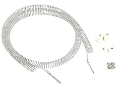 Armstrong Furnace R110065323 5KW String Kit | Midwest Supply Us